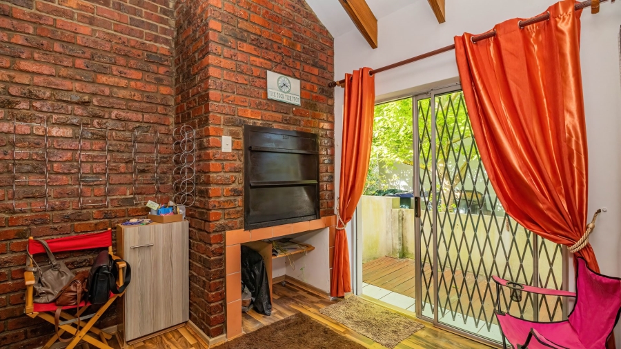 3 Bedroom Property for Sale in King George Park Western Cape